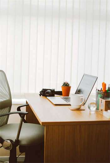 丽水婚介公司哪家靠谱？这问题问得好，我就来说说丽水的婚恋服务市场吧！ 第1张